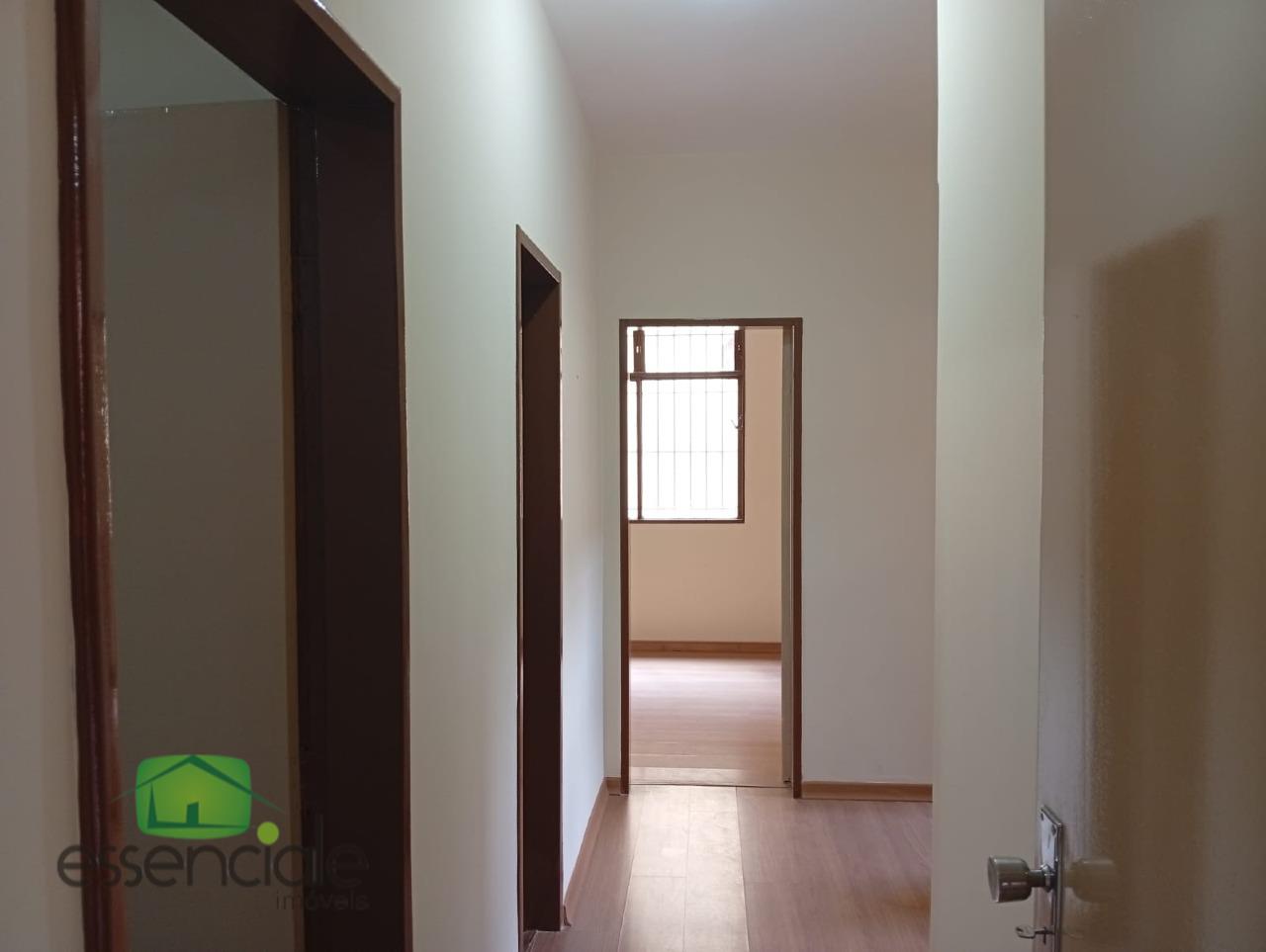 Casa, 4 quartos, 200 m² - Foto 11