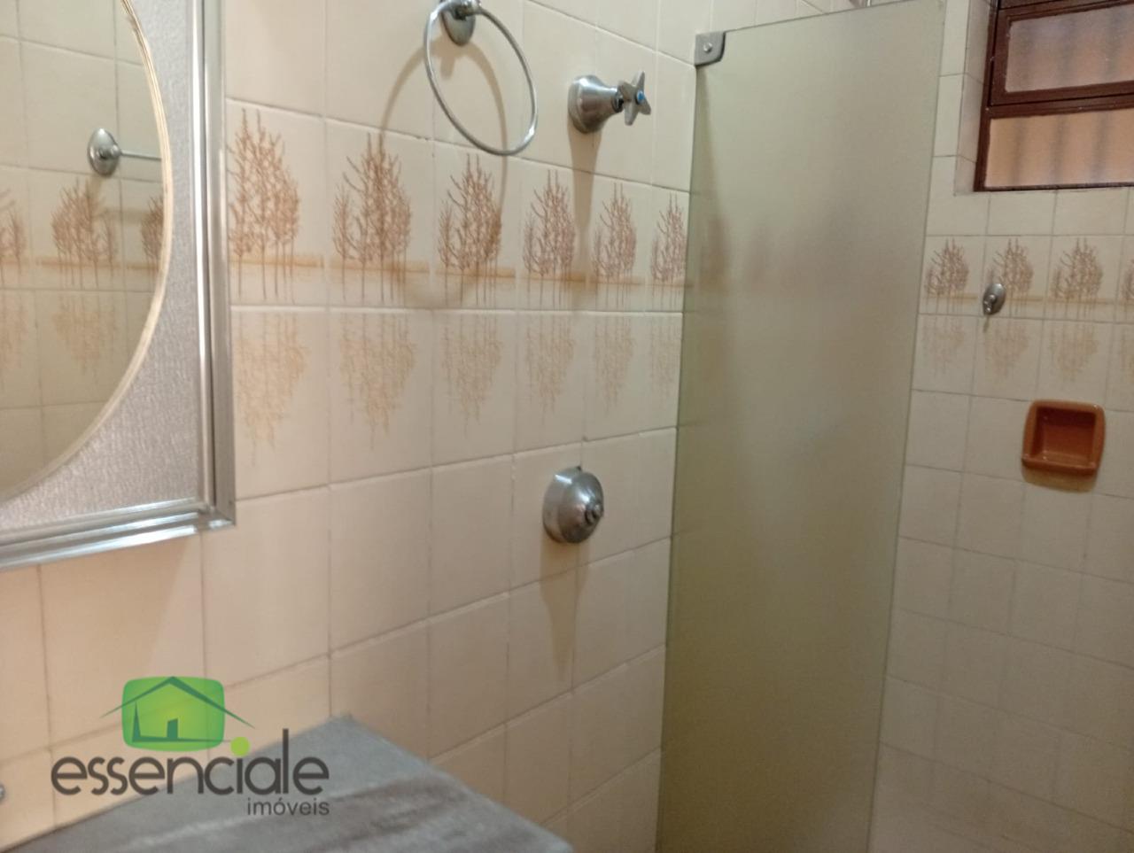 Casa, 4 quartos, 200 m² - Foto 17