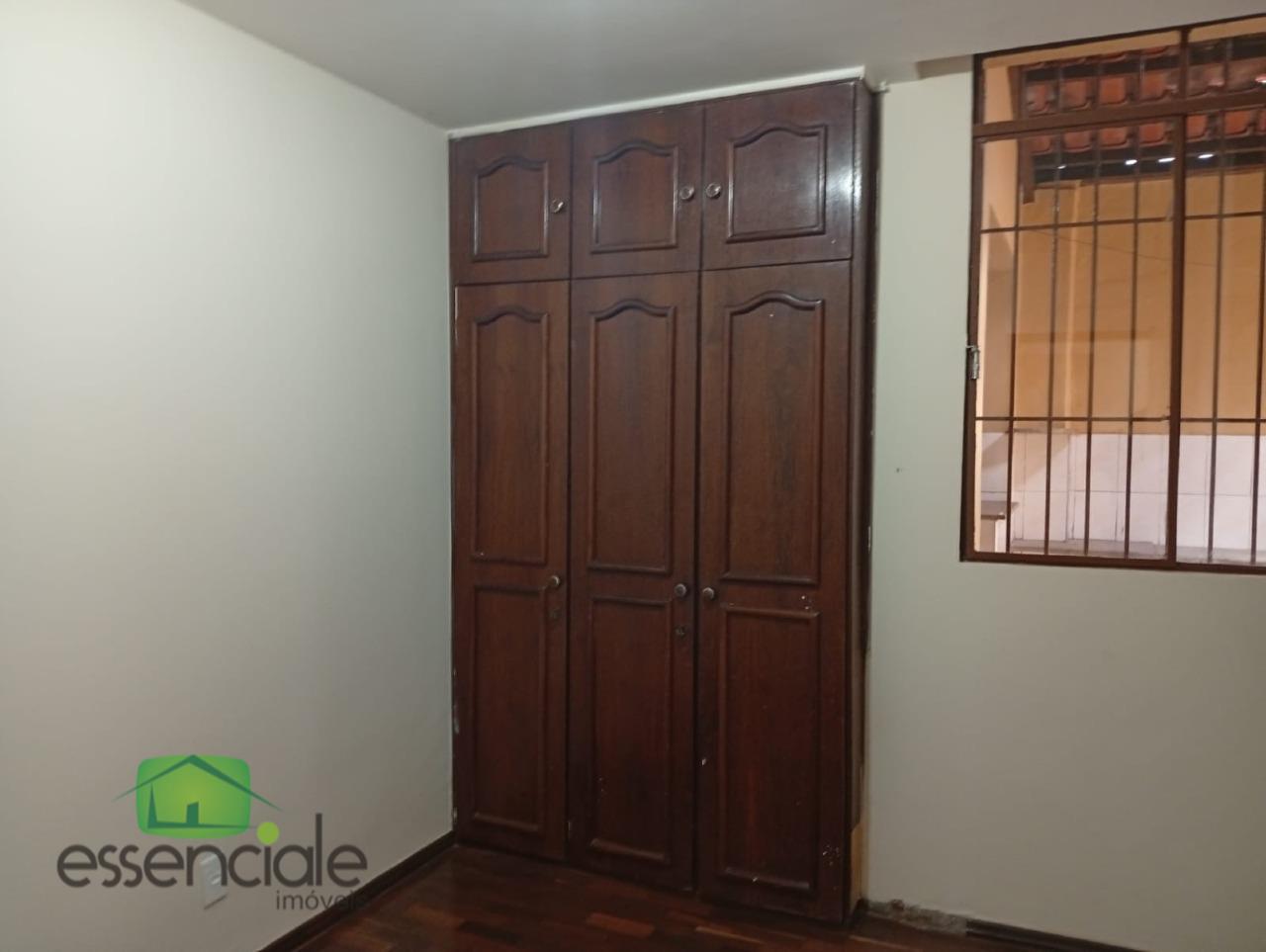 Casa, 4 quartos, 200 m² - Foto 12