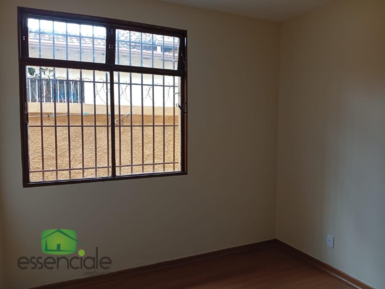 Casa, 4 quartos, 200 m² - Foto 14