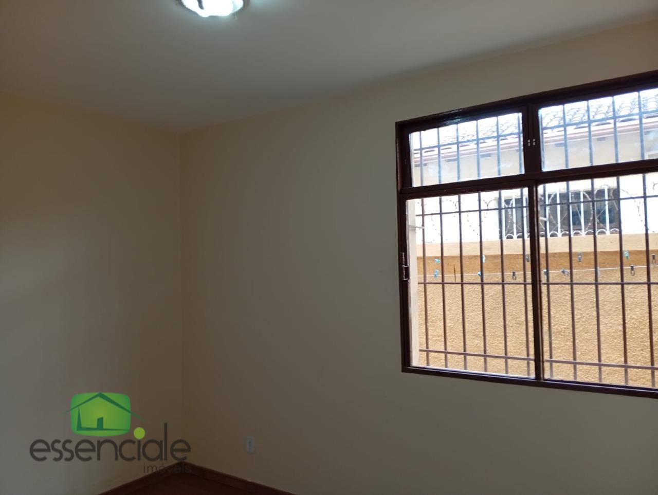 Casa, 4 quartos, 200 m² - Foto 18