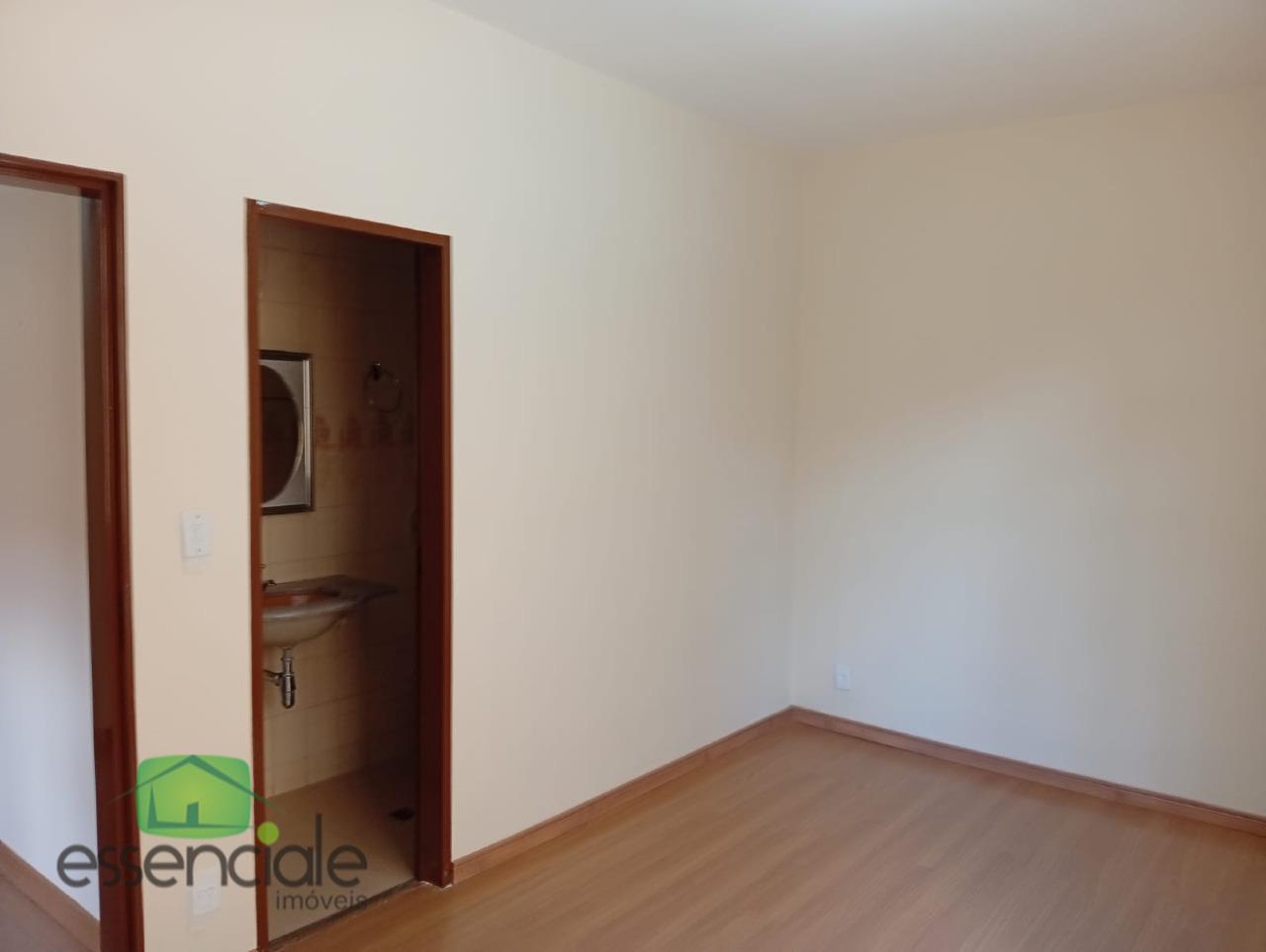 Casa, 4 quartos, 200 m² - Foto 15