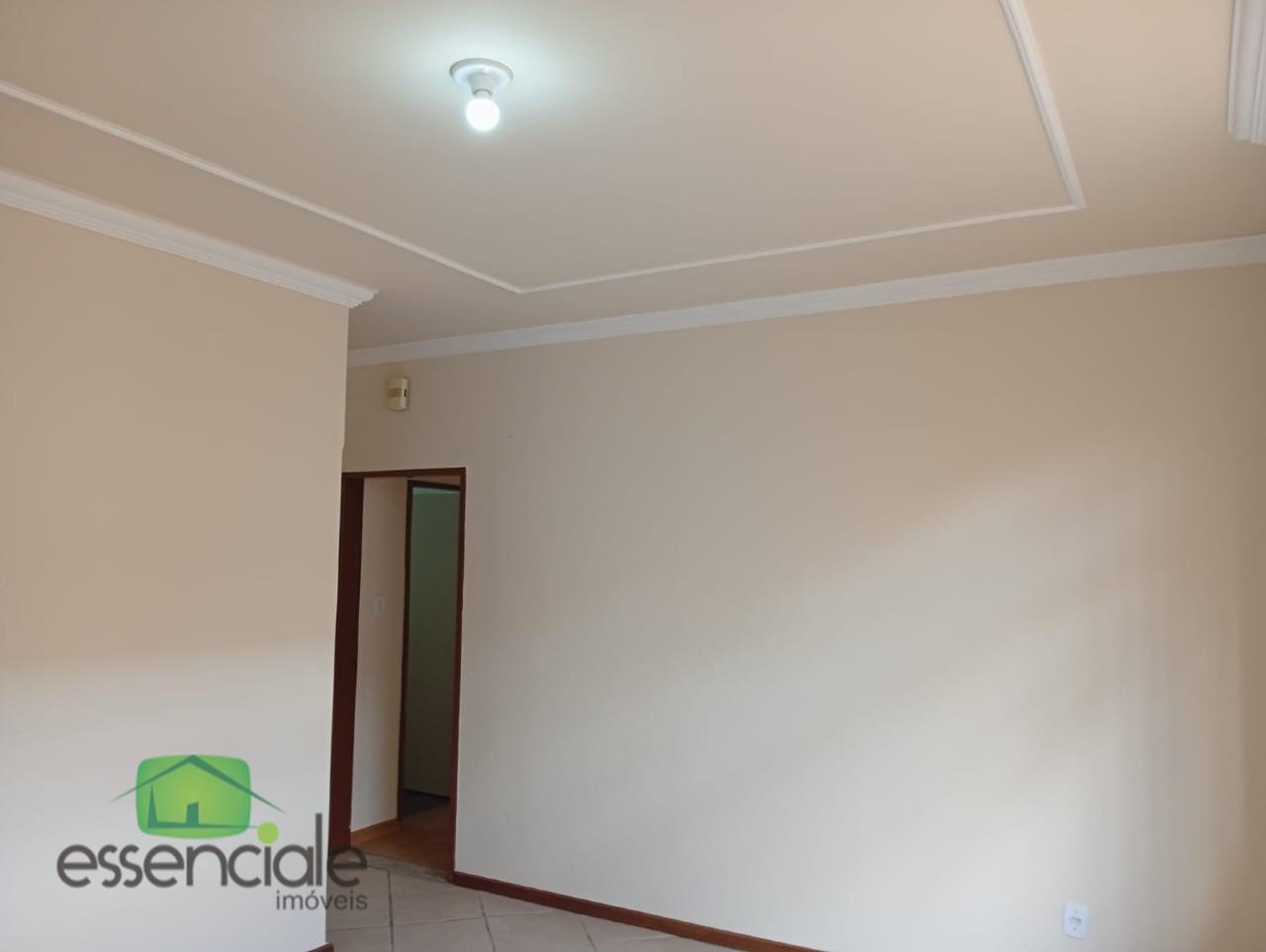 Casa, 4 quartos, 200 m² - Foto 9