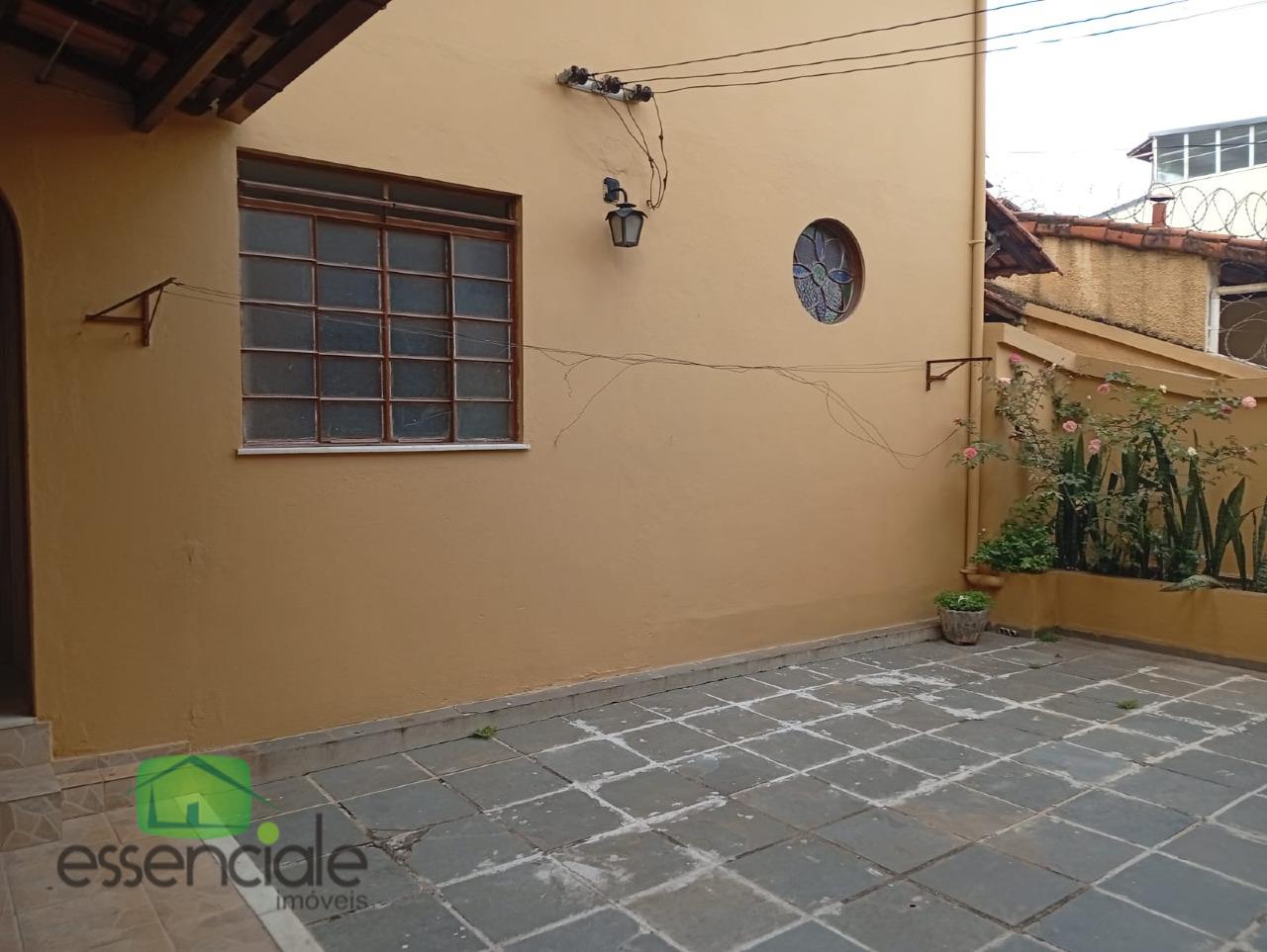 Casa, 4 quartos, 200 m² - Foto 24