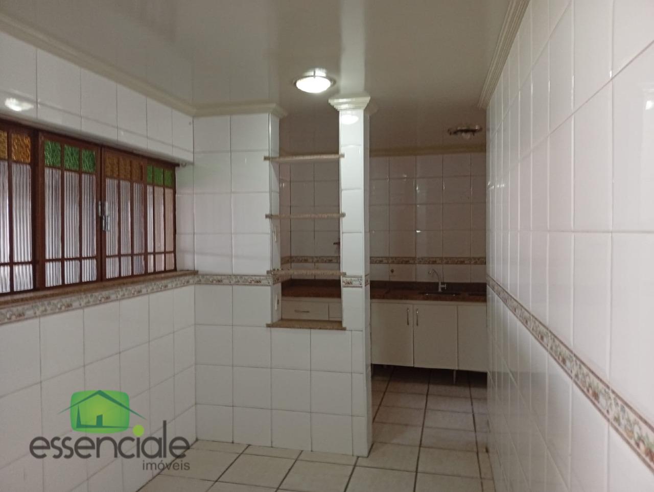 Casa, 4 quartos, 200 m² - Foto 19