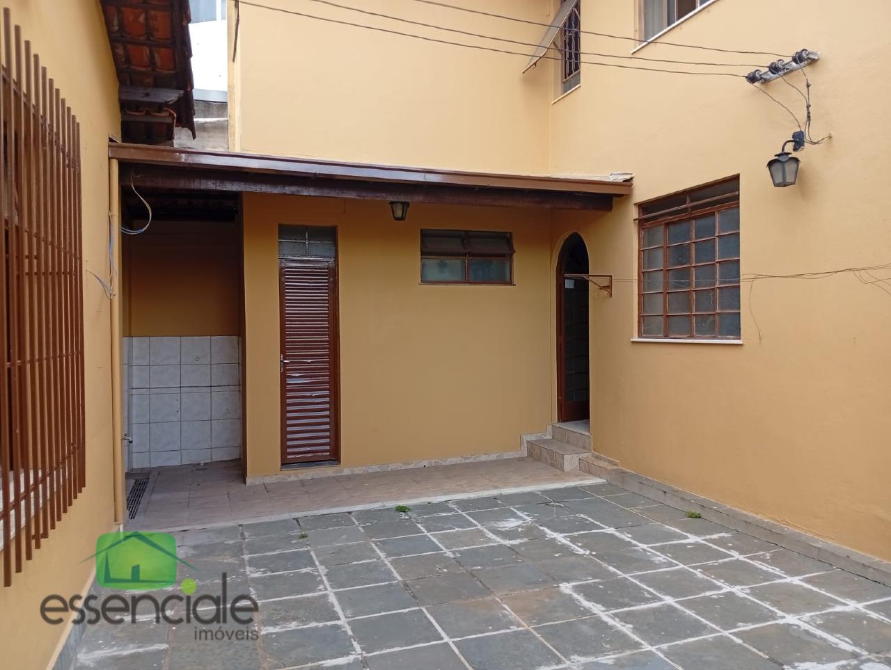 Casa, 4 quartos, 200 m² - Foto 25