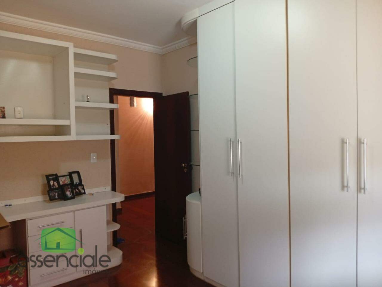 Loja-Salão, 420 m² - Foto 19