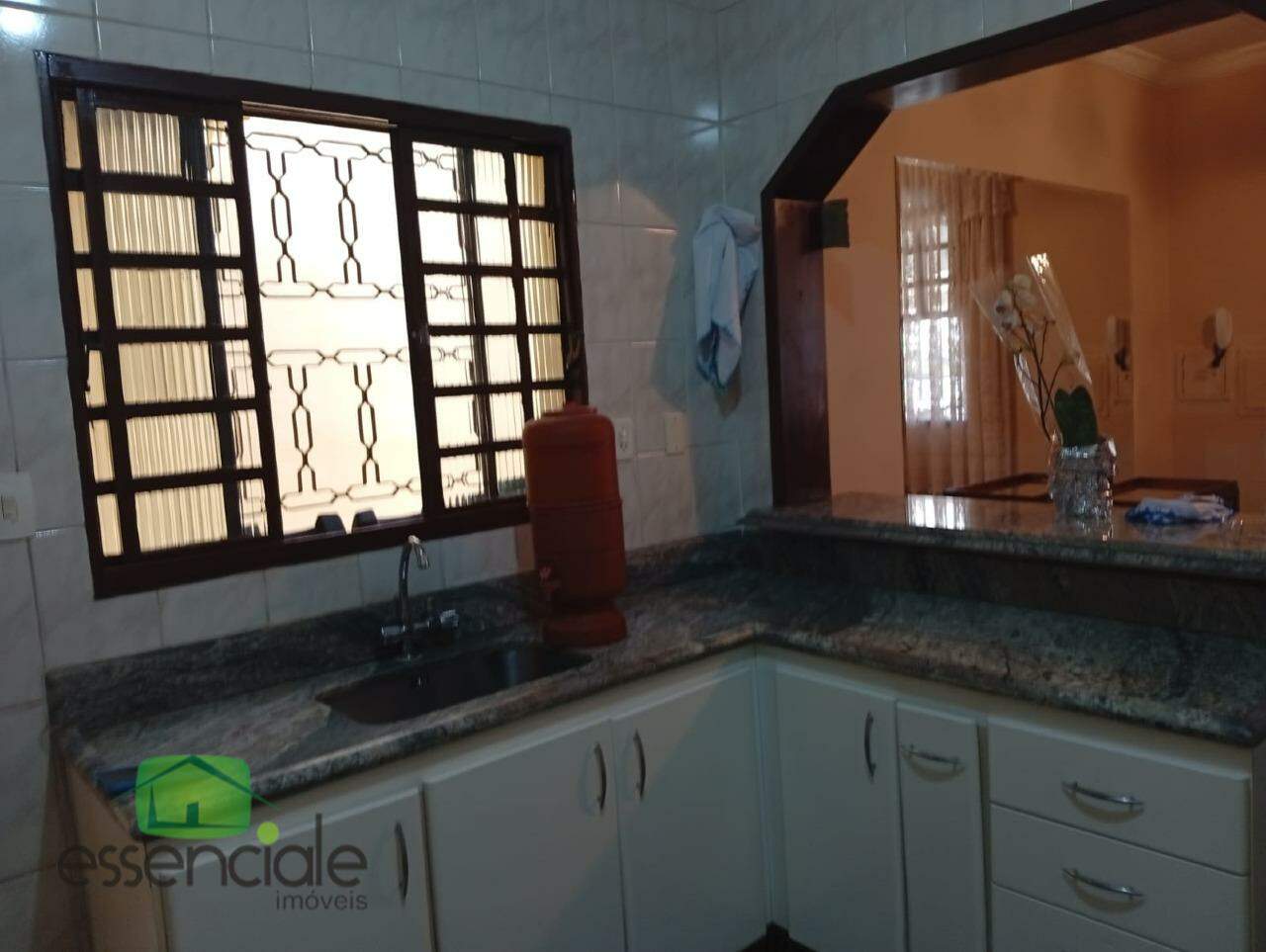 Loja-Salão, 420 m² - Foto 13