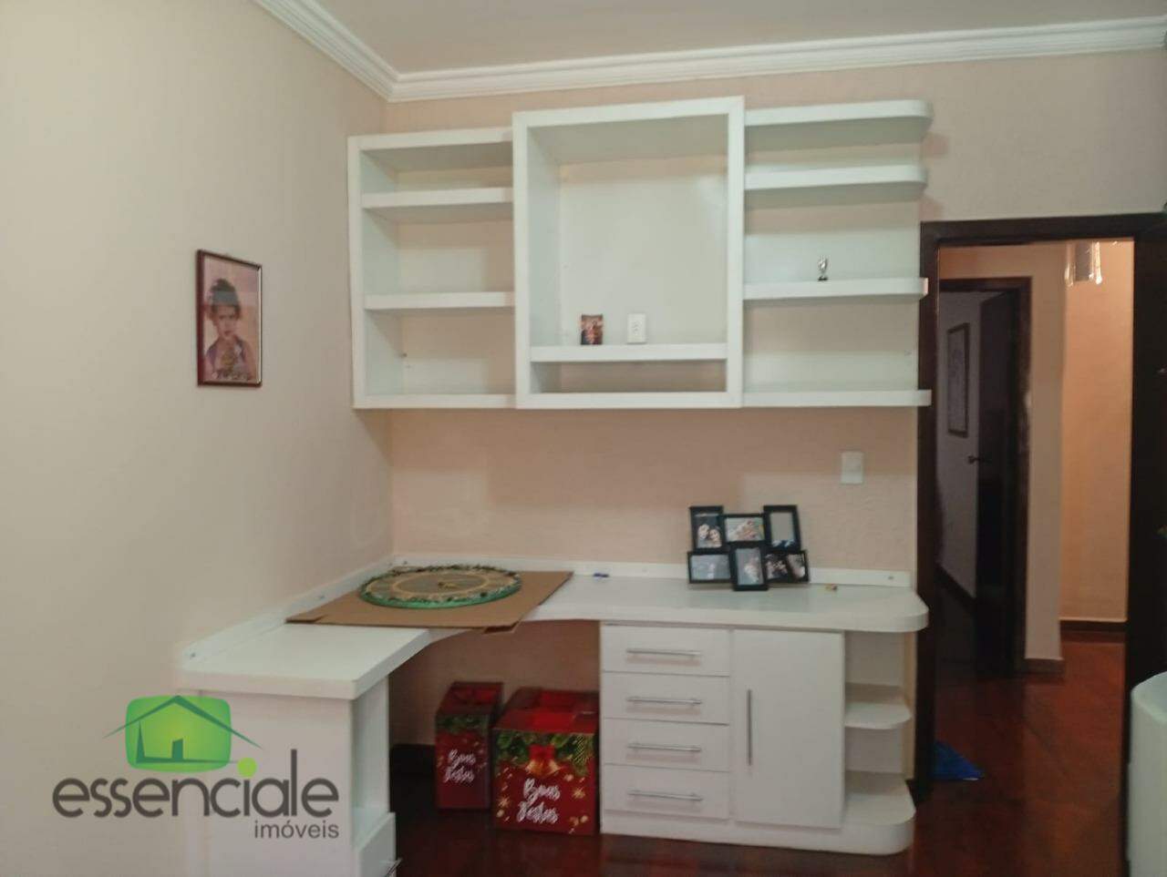 Loja-Salão, 420 m² - Foto 20