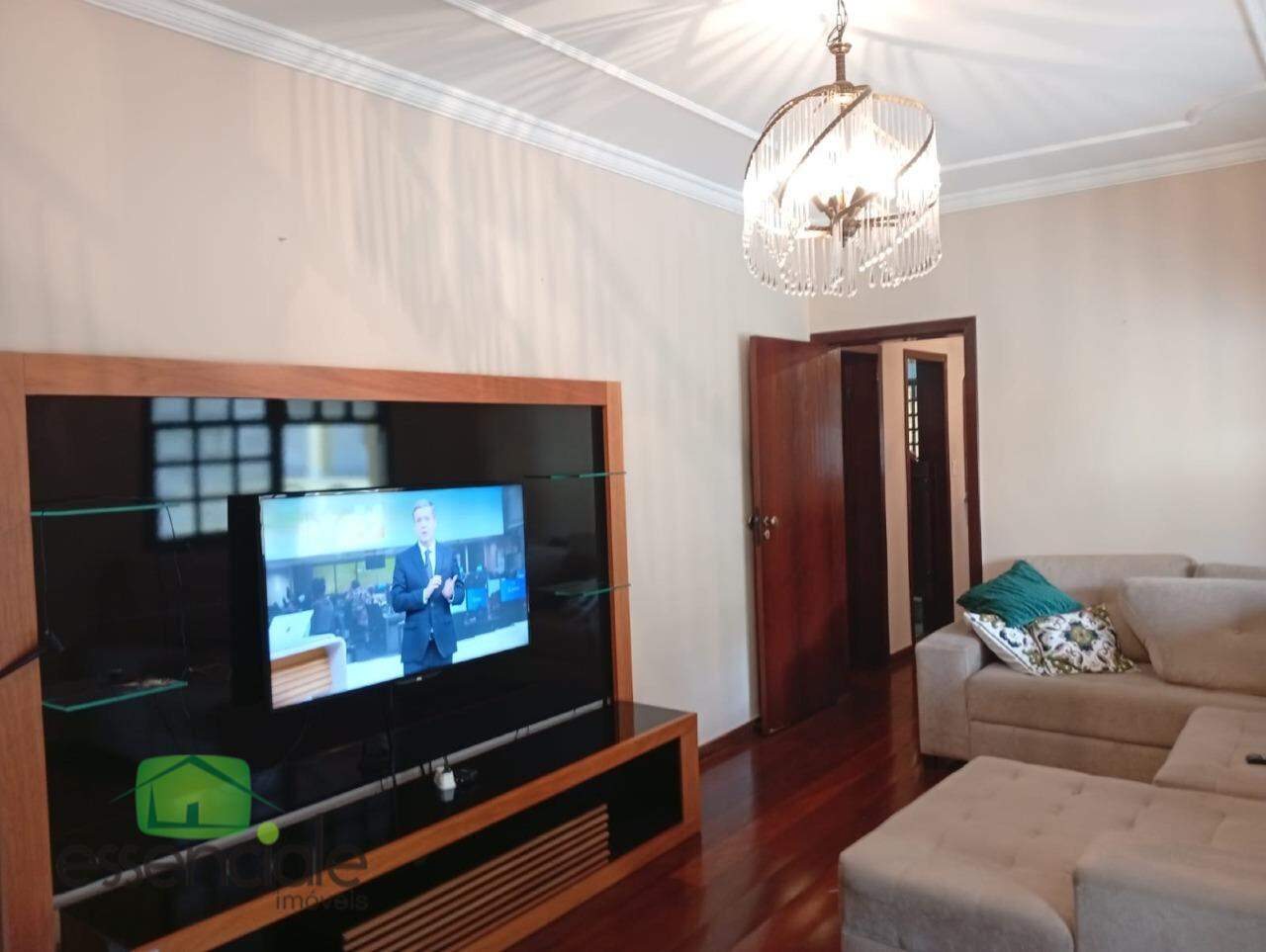 Loja-Salão, 420 m² - Foto 10