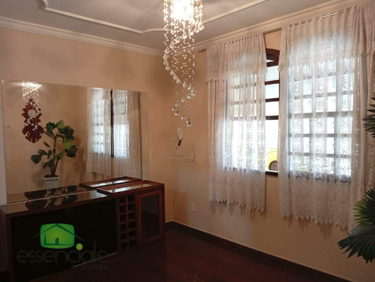 Loja-Salão, 420 m² - Foto 11