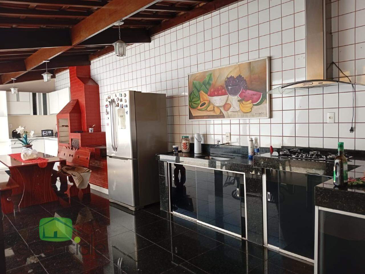 Loja-Salão, 420 m² - Foto 9