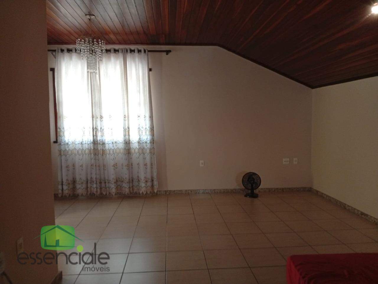 Loja-Salão, 420 m² - Foto 24