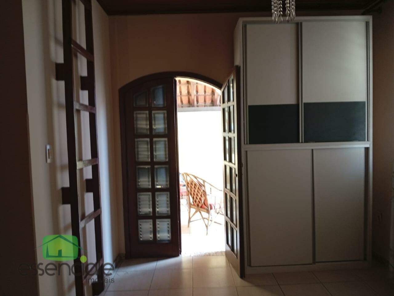 Loja-Salão, 420 m² - Foto 23