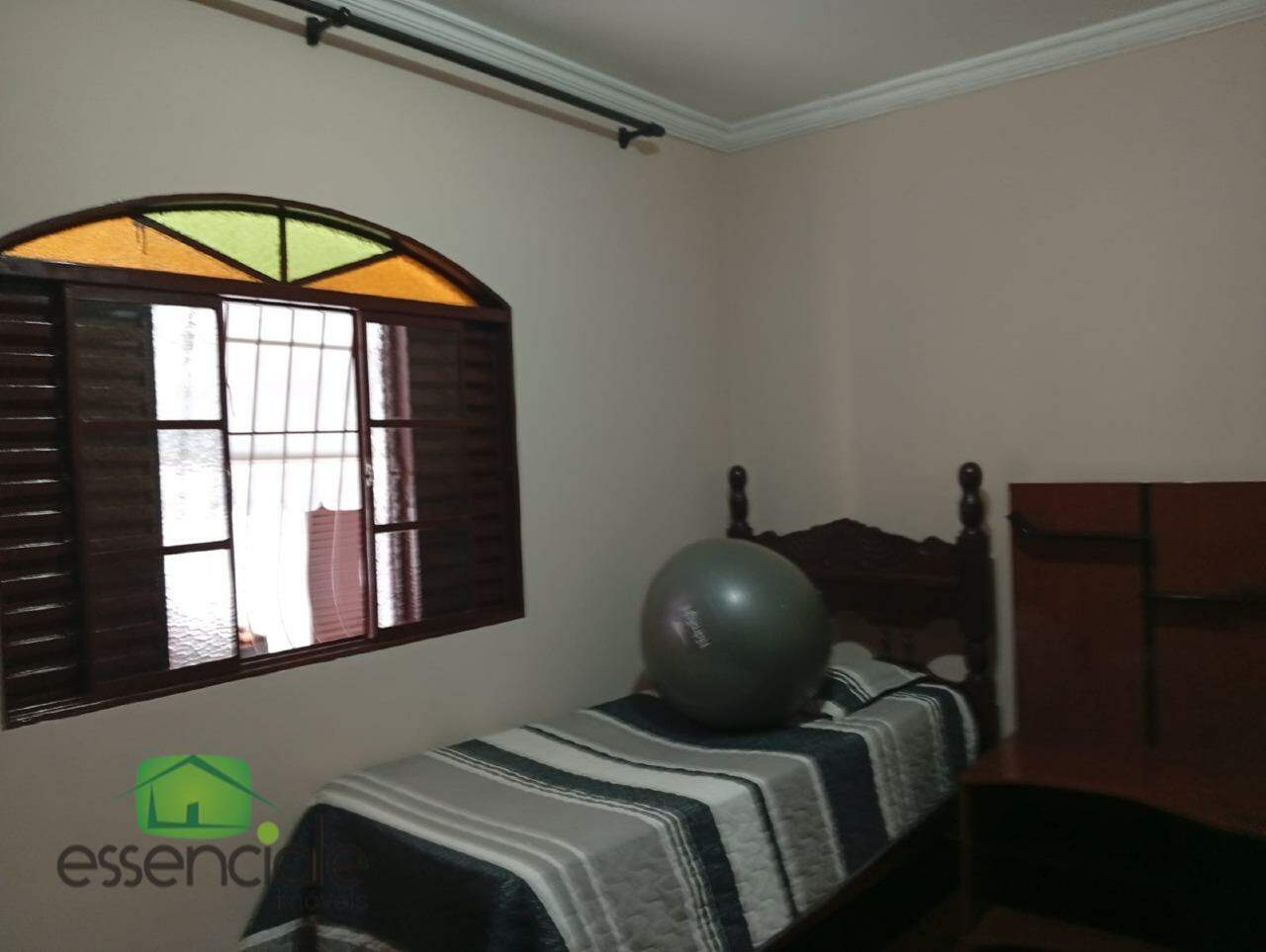 Loja-Salão, 420 m² - Foto 22