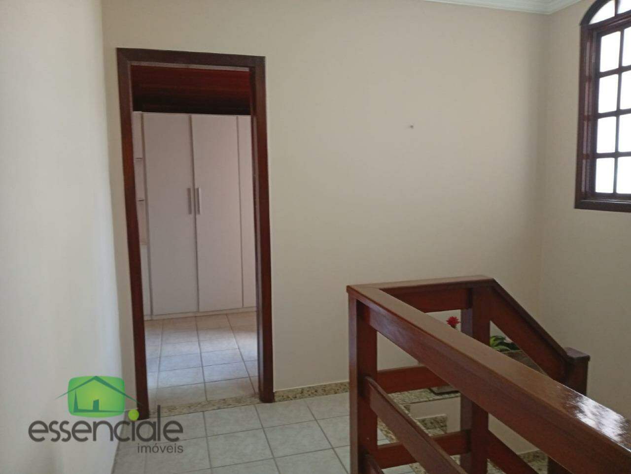 Loja-Salão, 420 m² - Foto 14