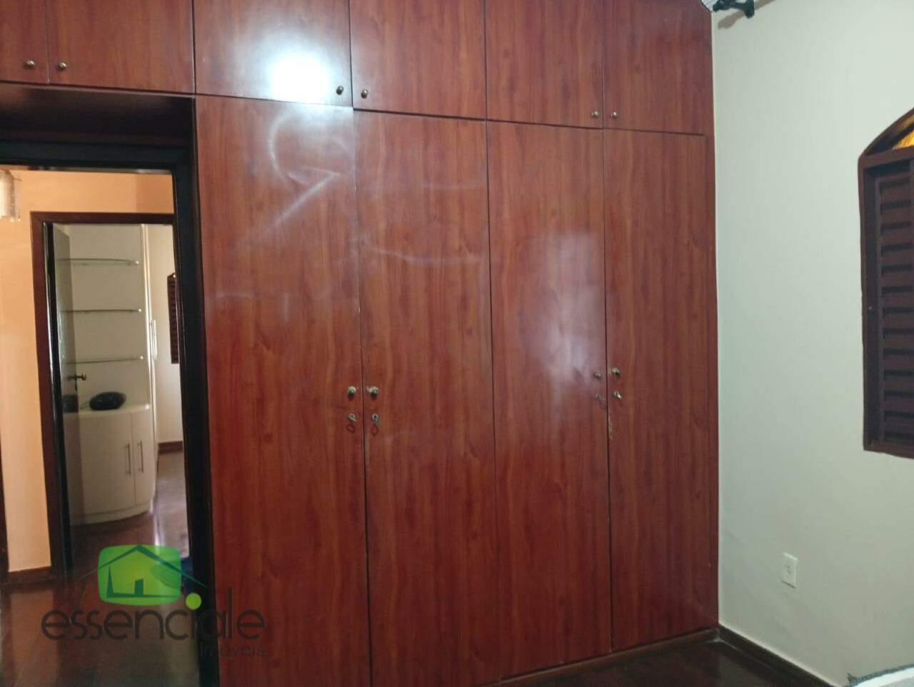 Loja-Salão, 420 m² - Foto 18