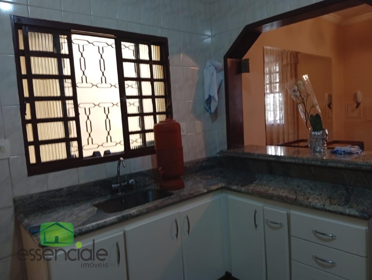 Casa, 5 quartos, 420 m² - Foto 13