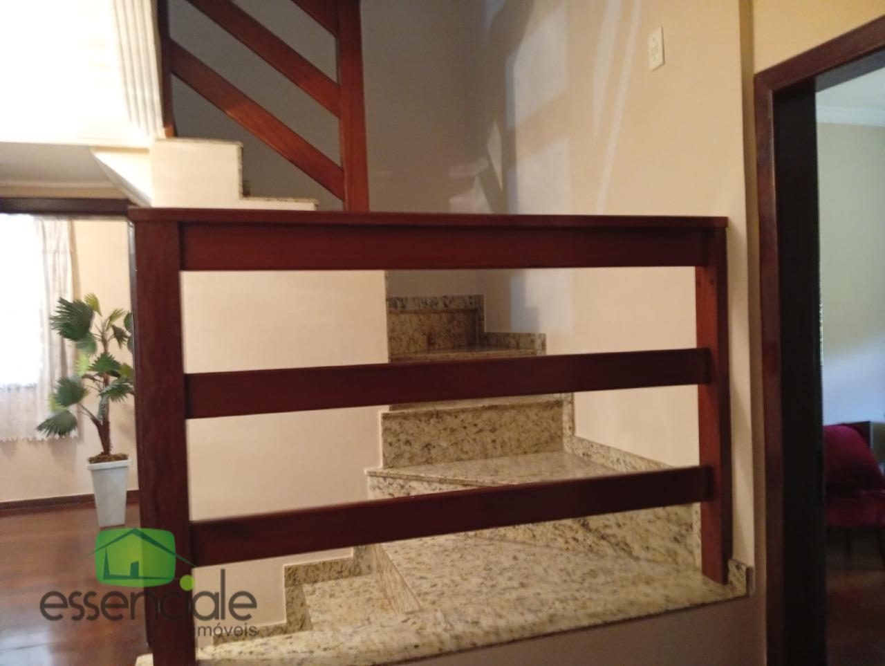 Casa, 5 quartos, 420 m² - Foto 16