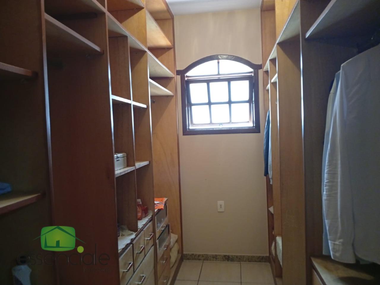 Casa, 5 quartos, 420 m² - Foto 25