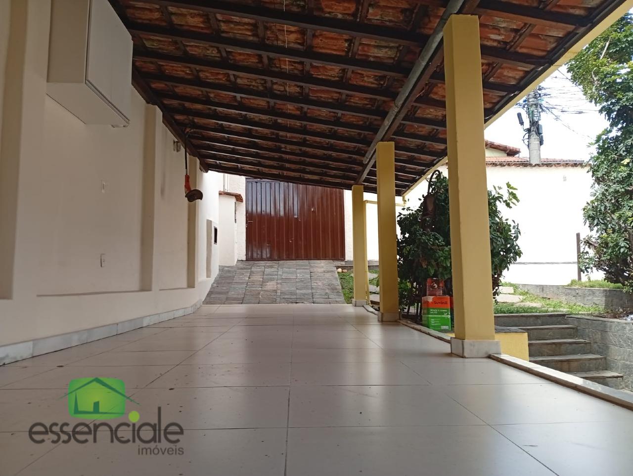 Casa, 5 quartos, 420 m² - Foto 6