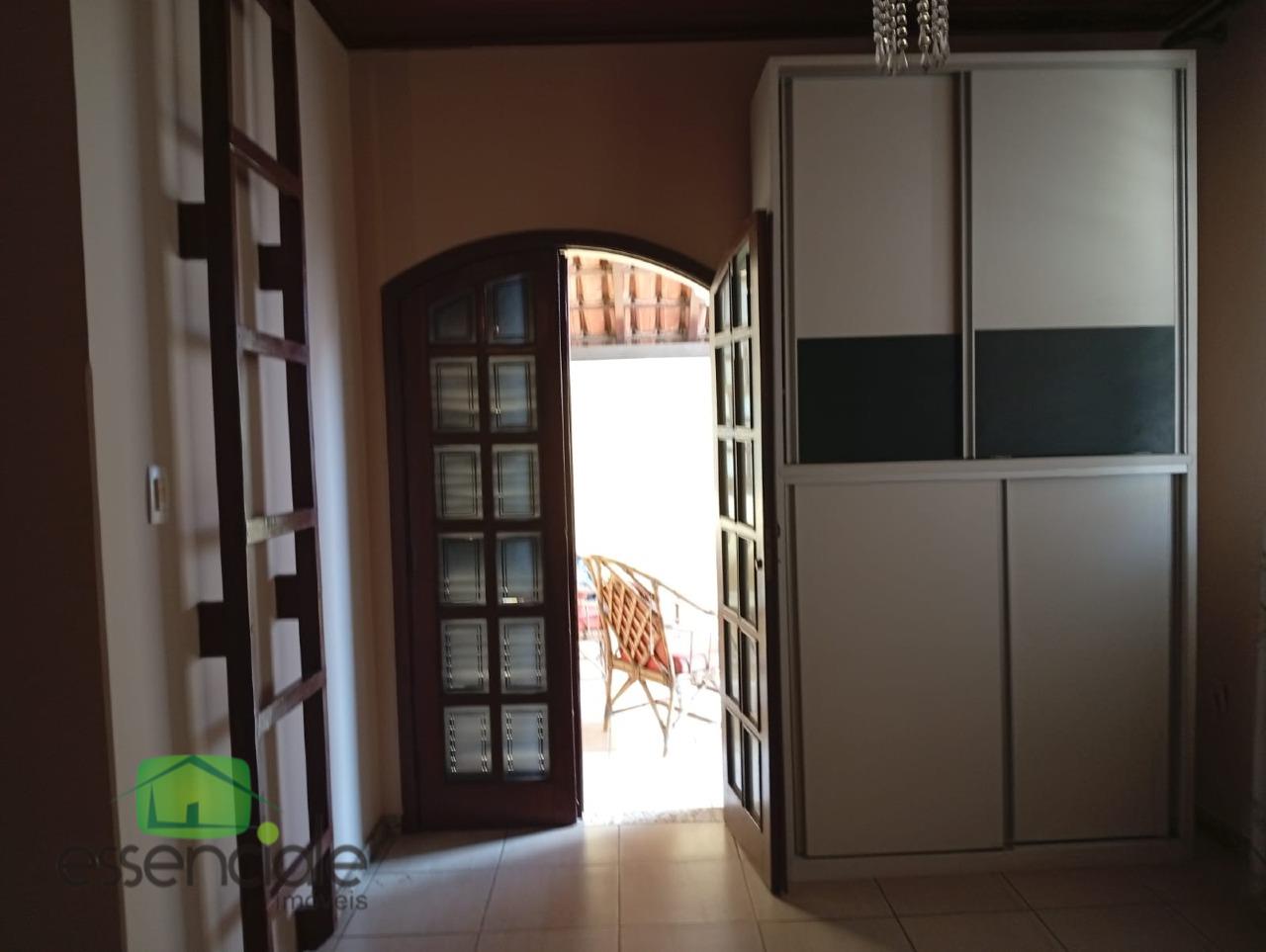 Casa, 5 quartos, 420 m² - Foto 23