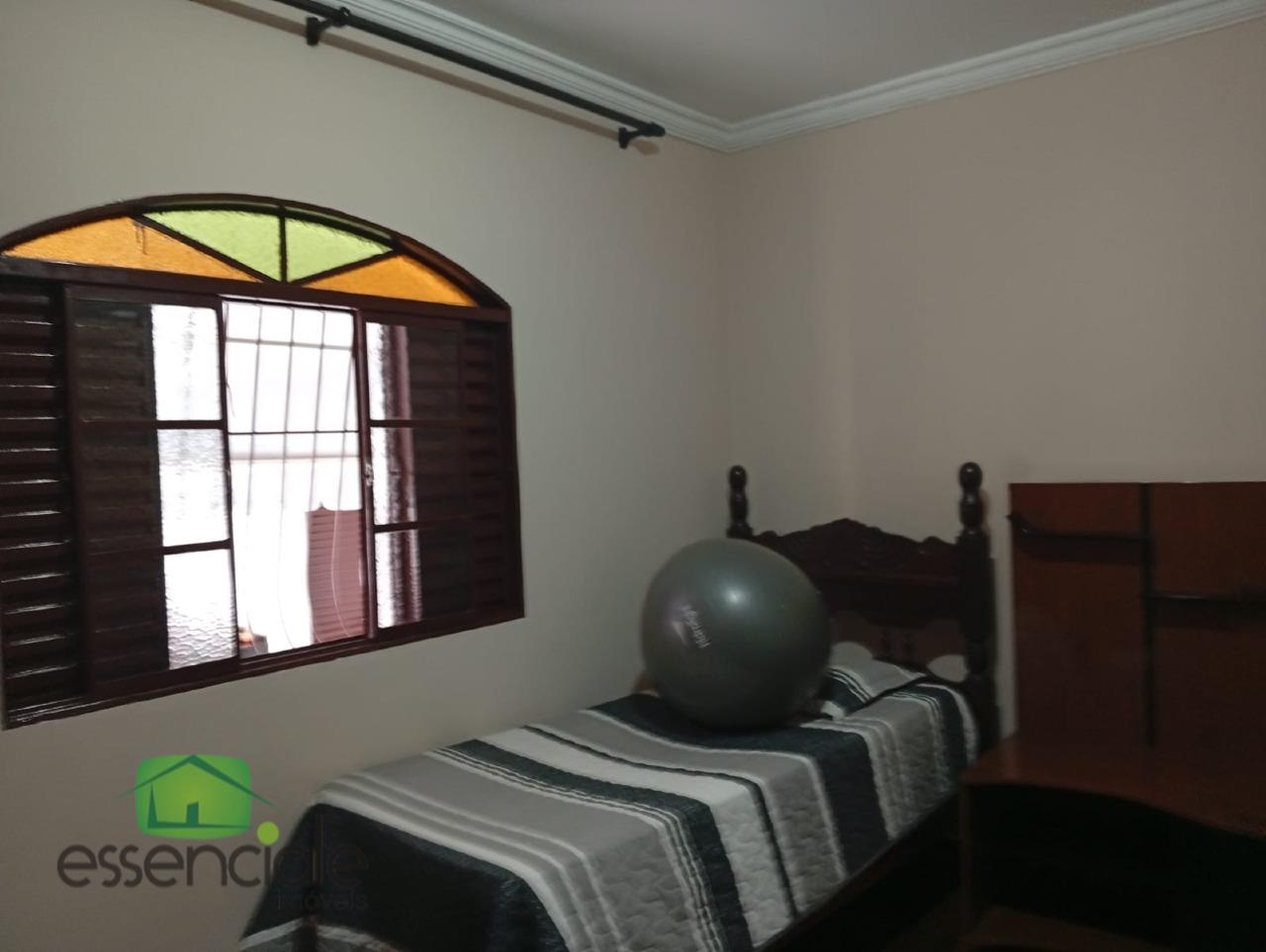 Casa, 5 quartos, 420 m² - Foto 22