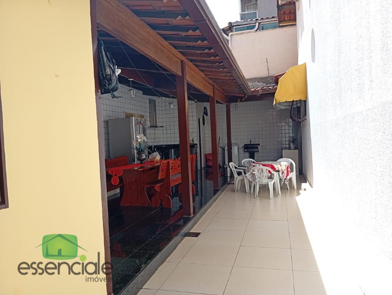 Casa, 5 quartos, 420 m² - Foto 7