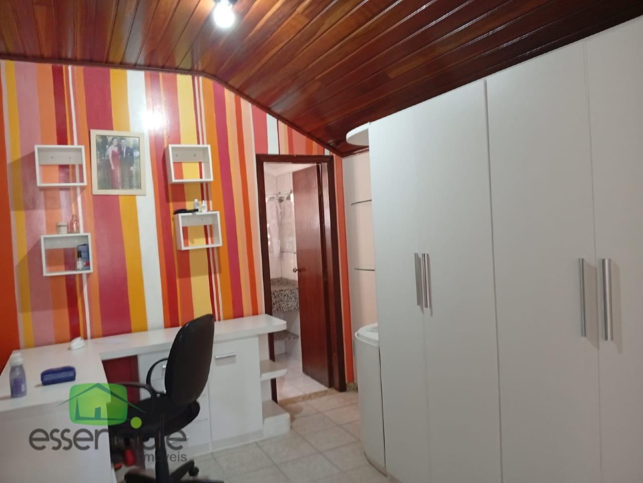 Casa, 5 quartos, 420 m² - Foto 21