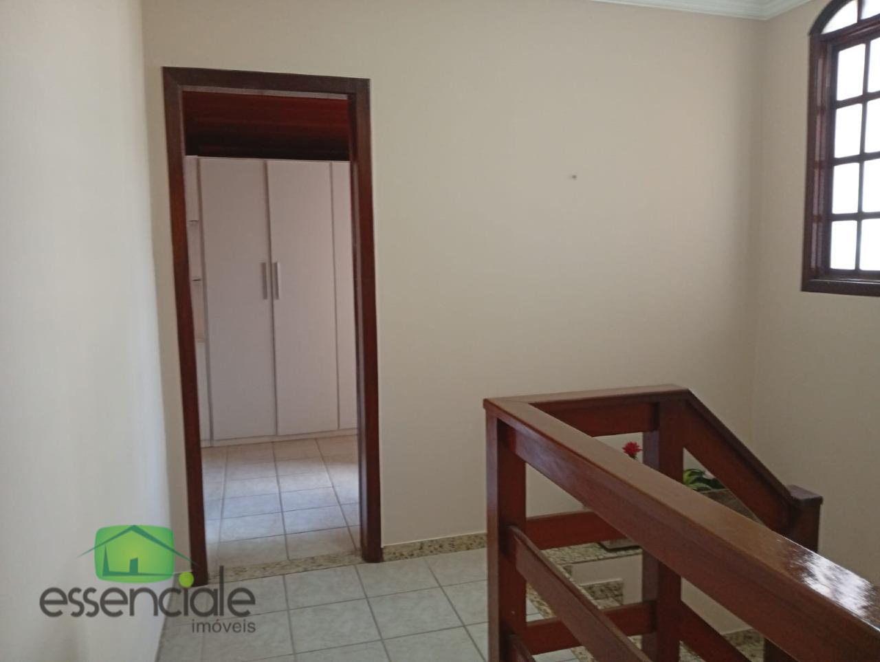 Casa, 5 quartos, 420 m² - Foto 14