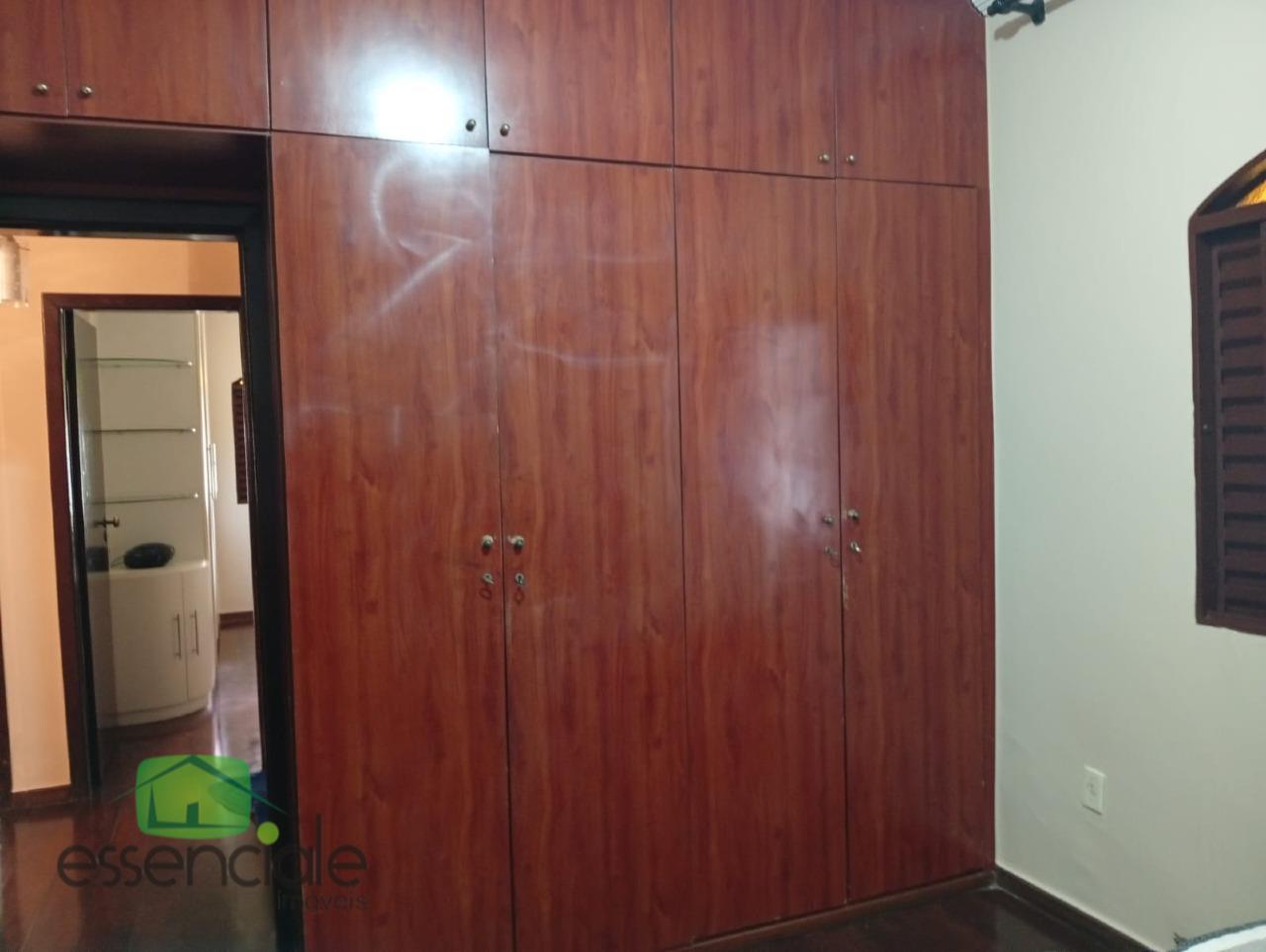 Casa, 5 quartos, 420 m² - Foto 18