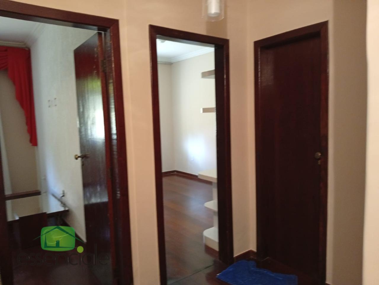 Casa, 5 quartos, 420 m² - Foto 17