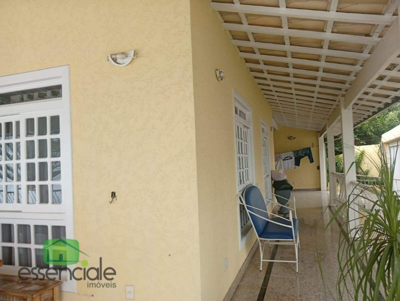 Loja-Salão, 180 m² - Foto 2