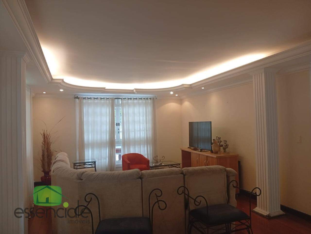 Loja-Salão, 180 m² - Foto 4