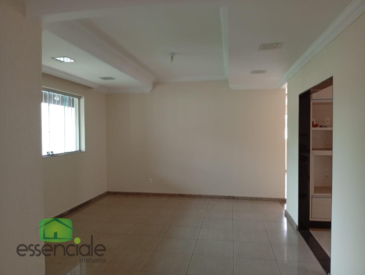 Casa, 3 quartos, 420 m² - Foto 3