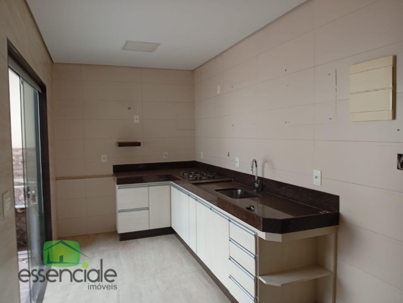 Casa, 3 quartos, 420 m² - Foto 5