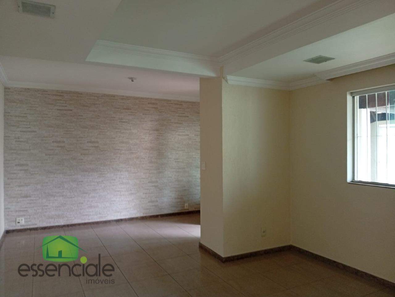 Casa, 3 quartos, 420 m² - Foto 4