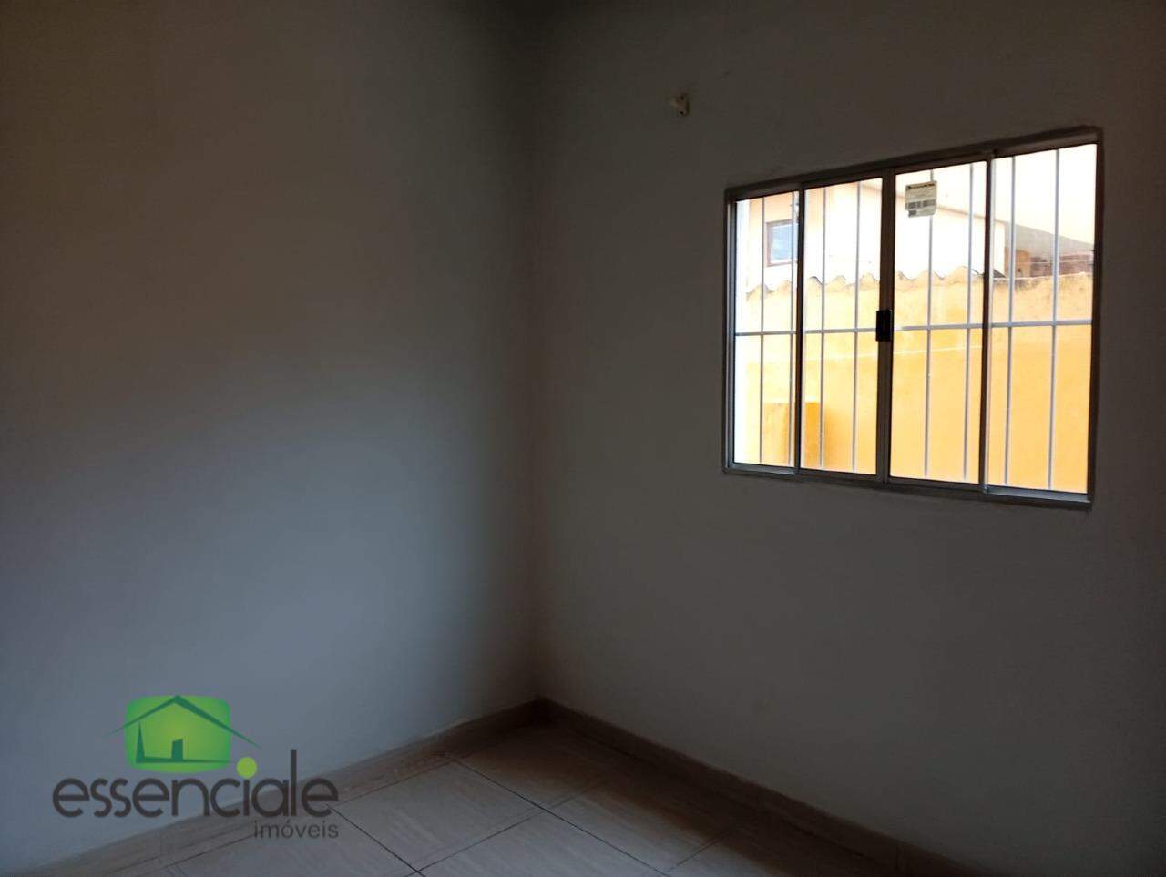 Casa, 1 quarto, 50 m² - Foto 4