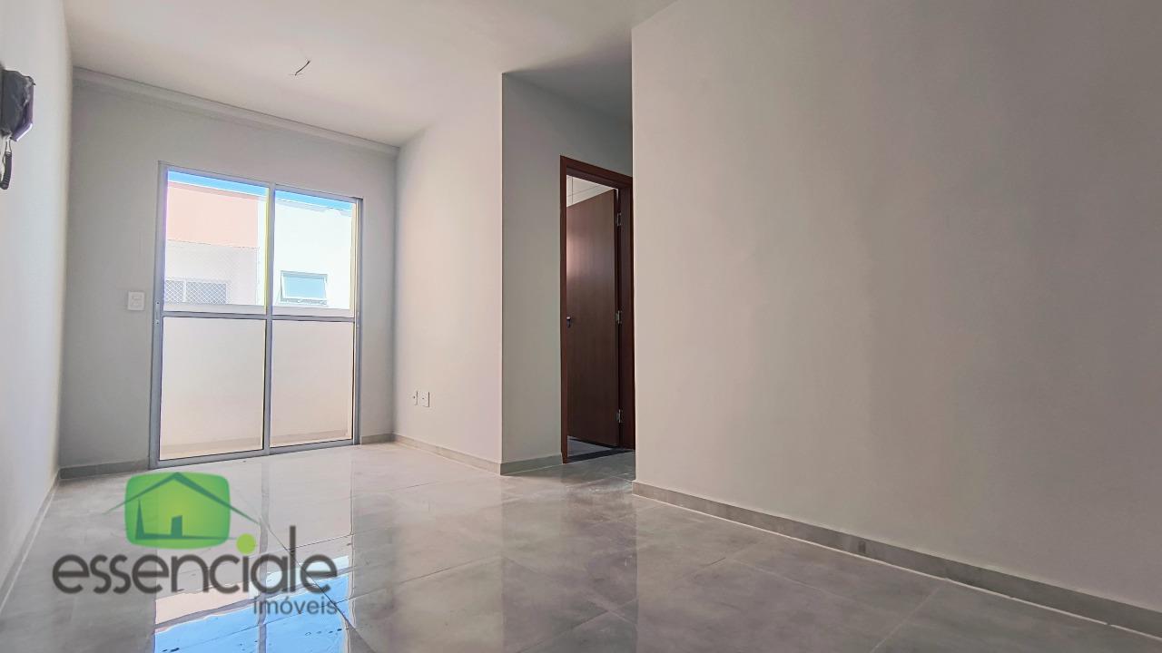 Apartamento, 2 quartos, 49 m² - Foto 1