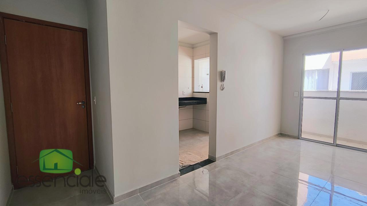 Apartamento, 2 quartos, 49 m² - Foto 4