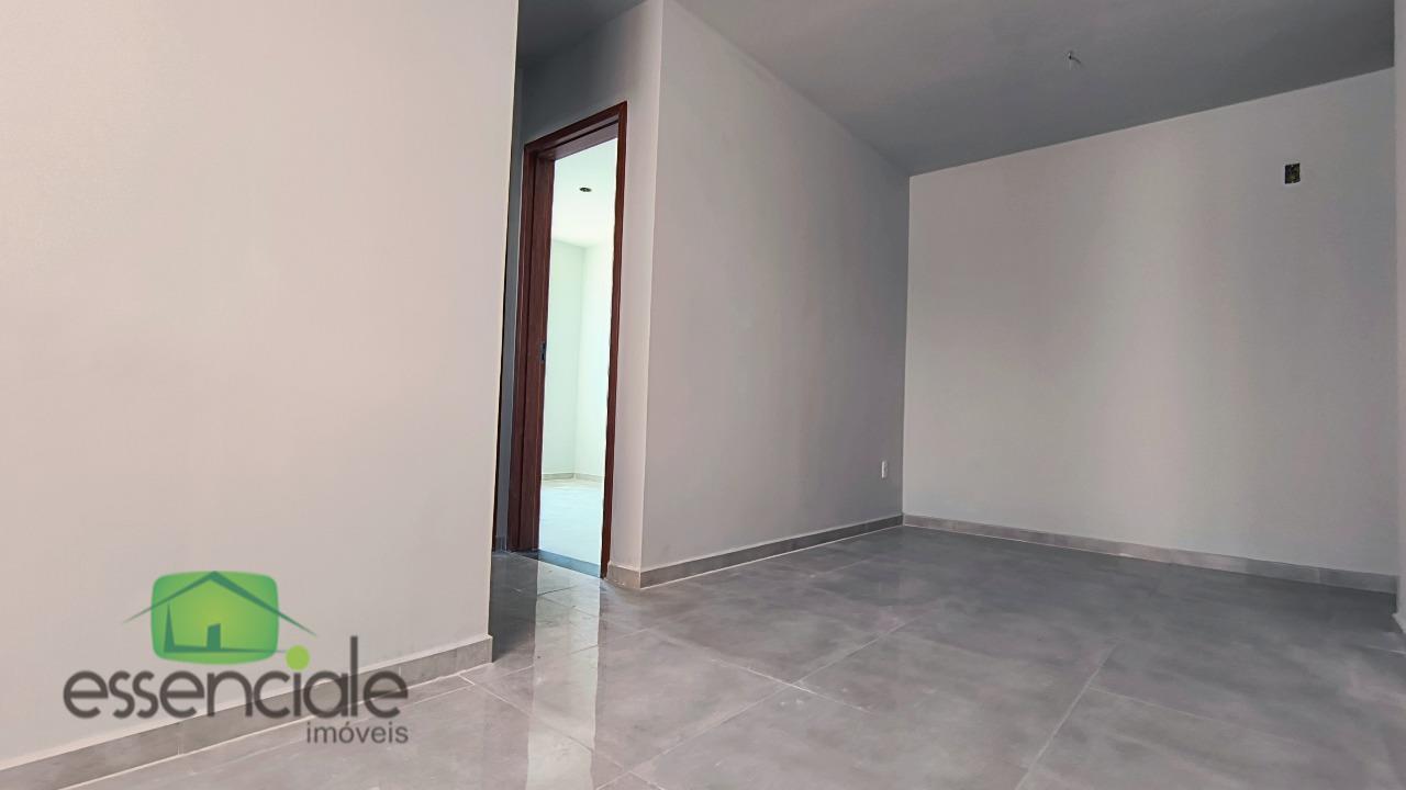 Apartamento, 2 quartos, 49 m² - Foto 5
