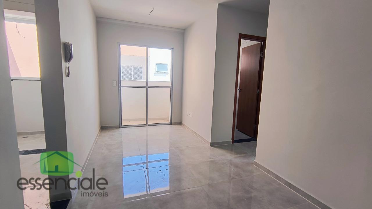 Apartamento, 2 quartos, 49 m² - Foto 3