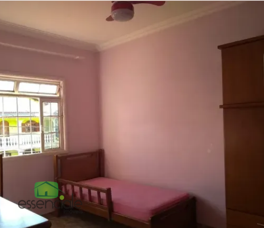 Casa, 3 quartos, 174 m² - Foto 2