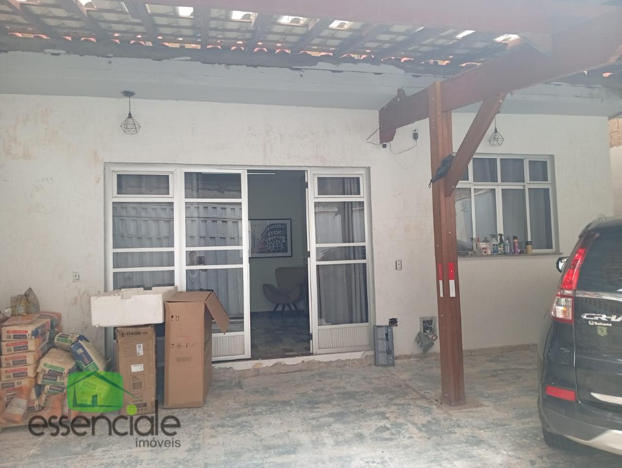 Casa, 3 quartos, 130 m² - Foto 20