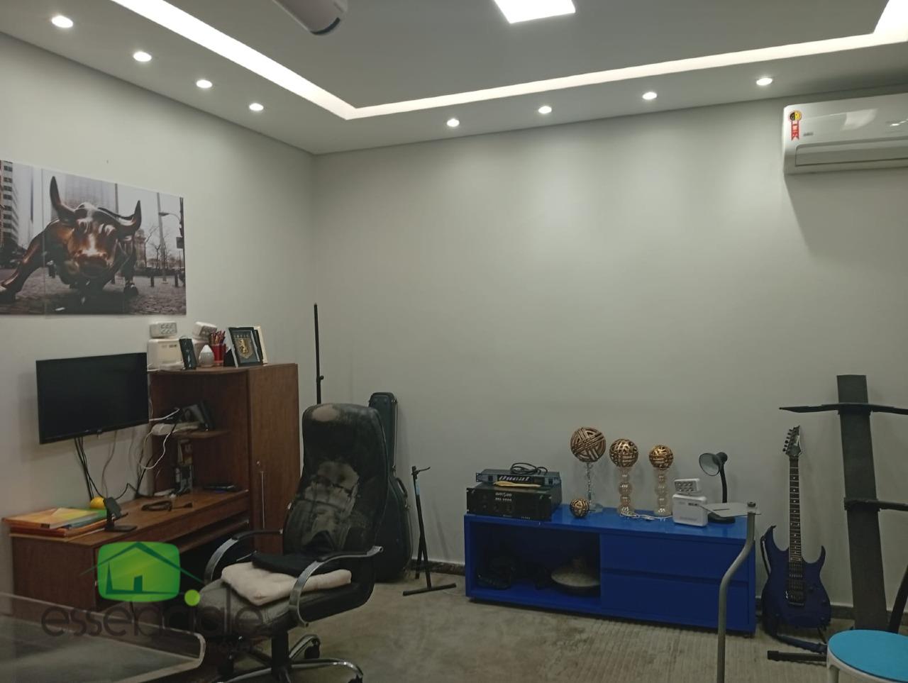 Casa, 3 quartos, 130 m² - Foto 18