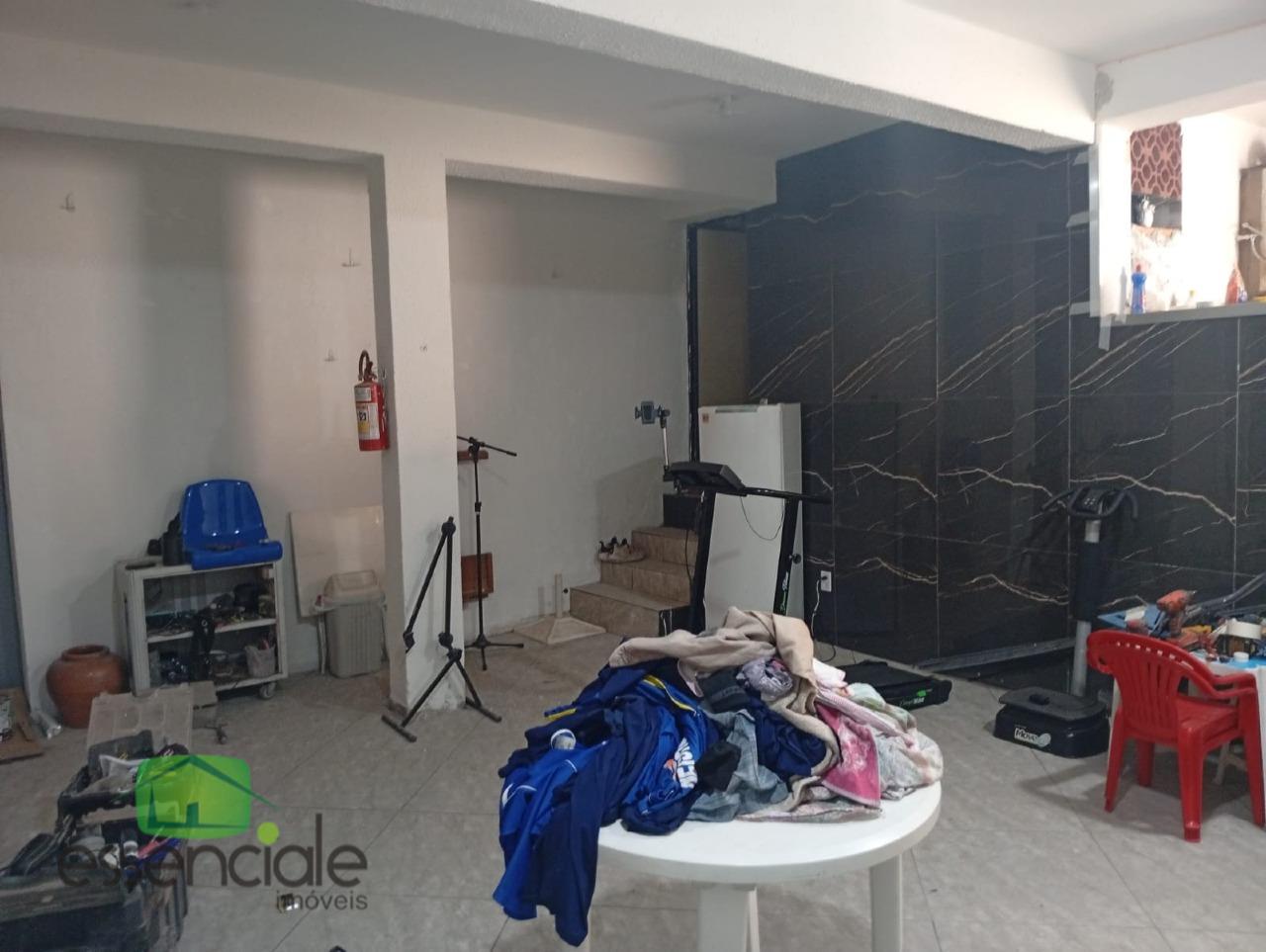 Casa, 3 quartos, 130 m² - Foto 7