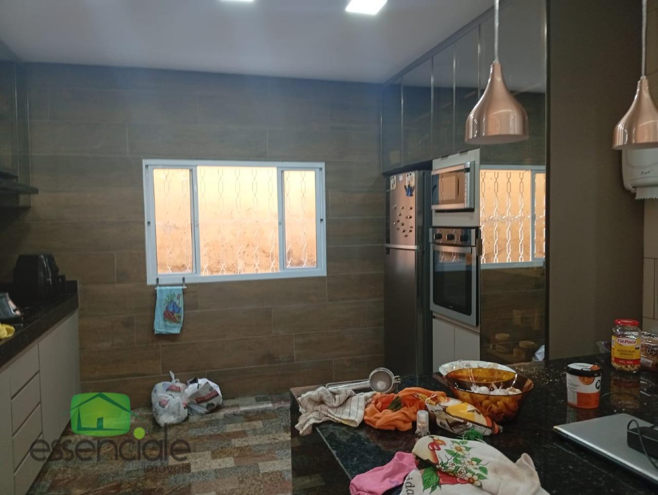 Casa, 3 quartos, 130 m² - Foto 17