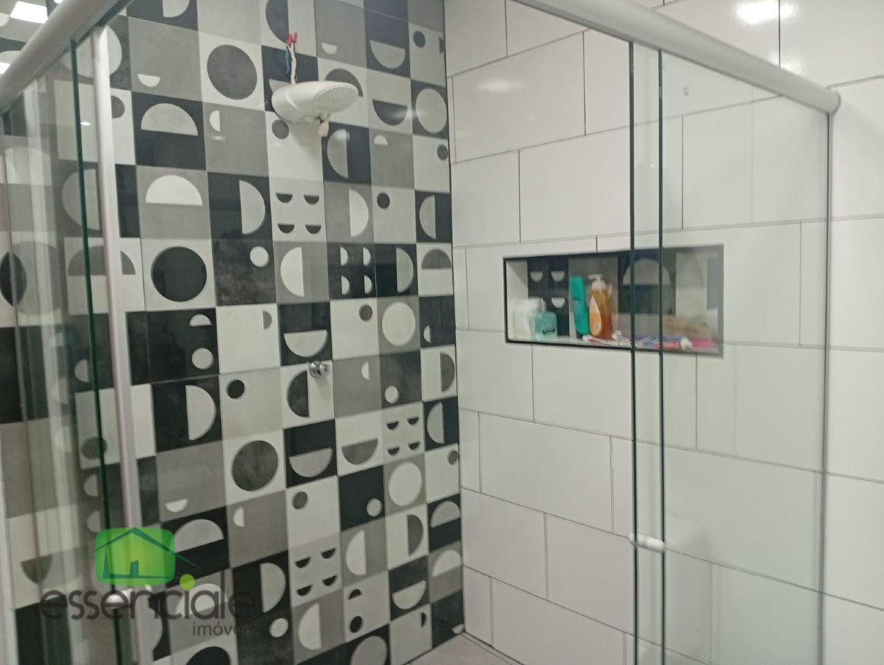 Casa, 3 quartos, 130 m² - Foto 4