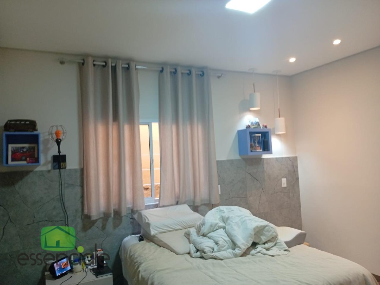 Casa, 3 quartos, 130 m² - Foto 13