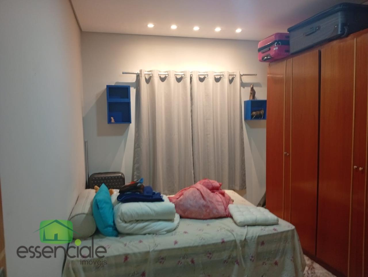 Casa, 3 quartos, 130 m² - Foto 8